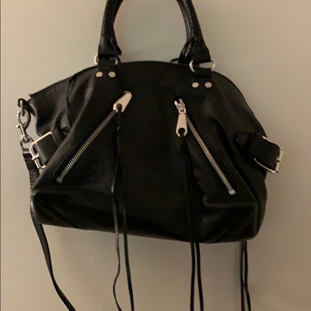 Rebecca minkoff